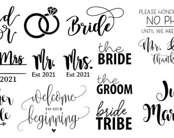 Free Free 226 Wedding Svgs SVG PNG EPS DXF File