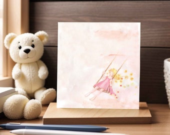 Bloc de notas desprendible Bloc de notas desprendible bloque de bloc de notas desprendible Bloc de notas Regalo de maestro Relleno de Navidad Regalo de compañero de trabajo Bloc de oficina de pediatría 50 páginas