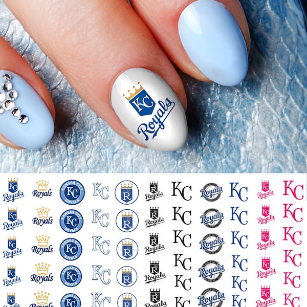 1/2 Pezz Adesv Lavabl Per Trasfermento D Calore Decalcomane Per - Foto 9