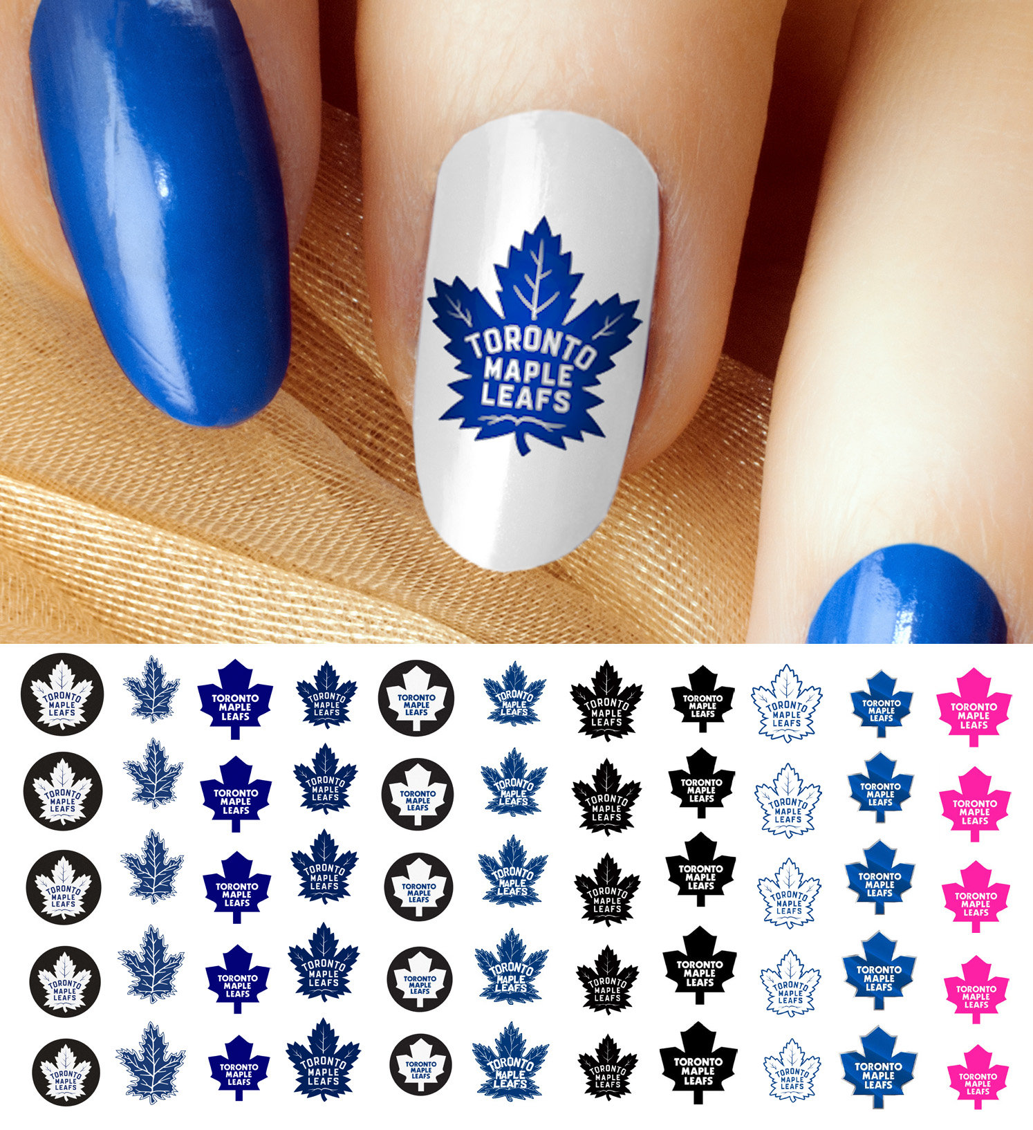 NHL Toronto Maple Leafs Personalized Special Kits With Skull Art Hoodie  T-Shirt - Growkoc