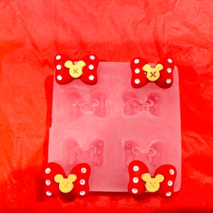 Arco del mouse popolare