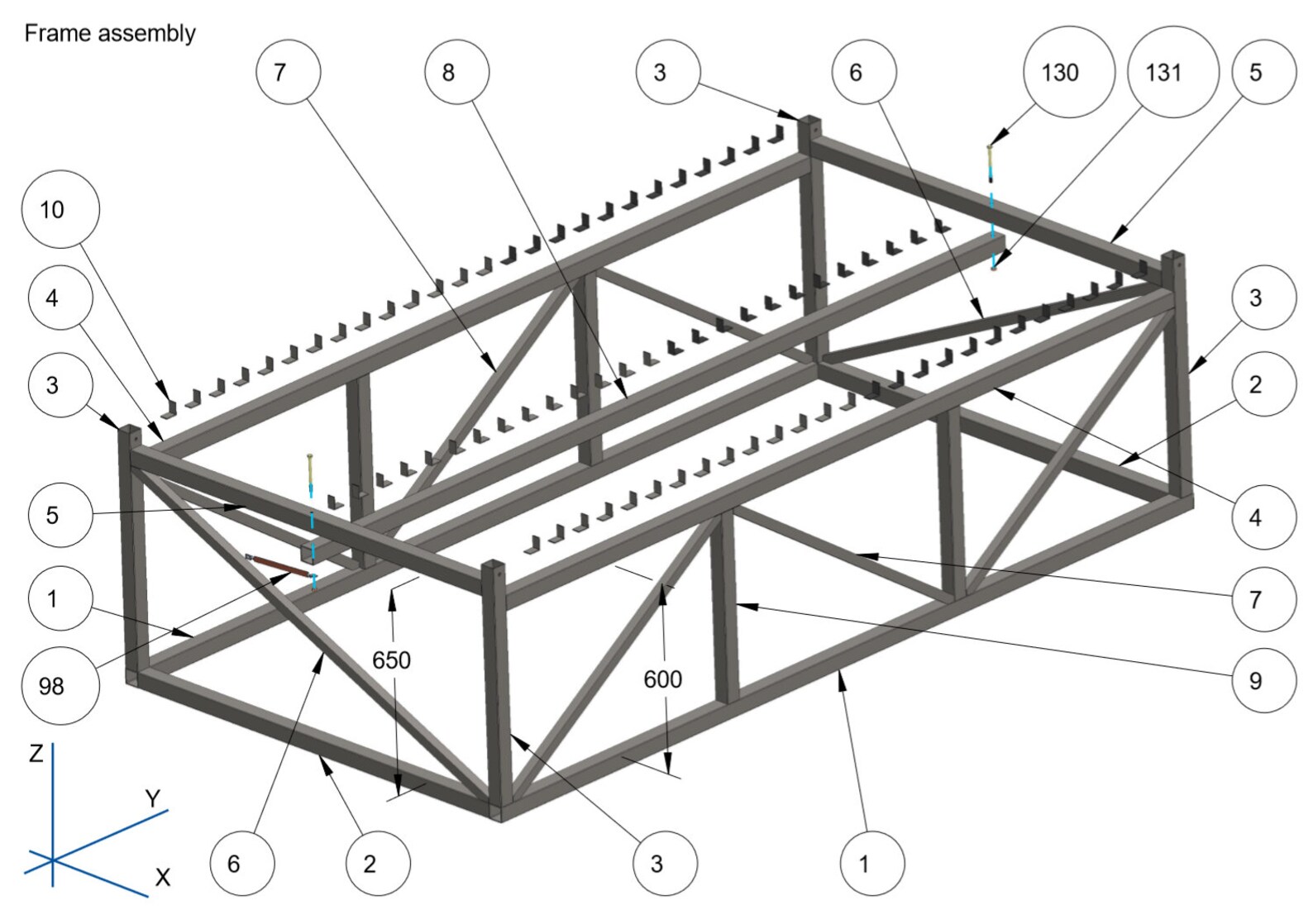 CNC Plasma Cutter Build Plans Etsy Australia