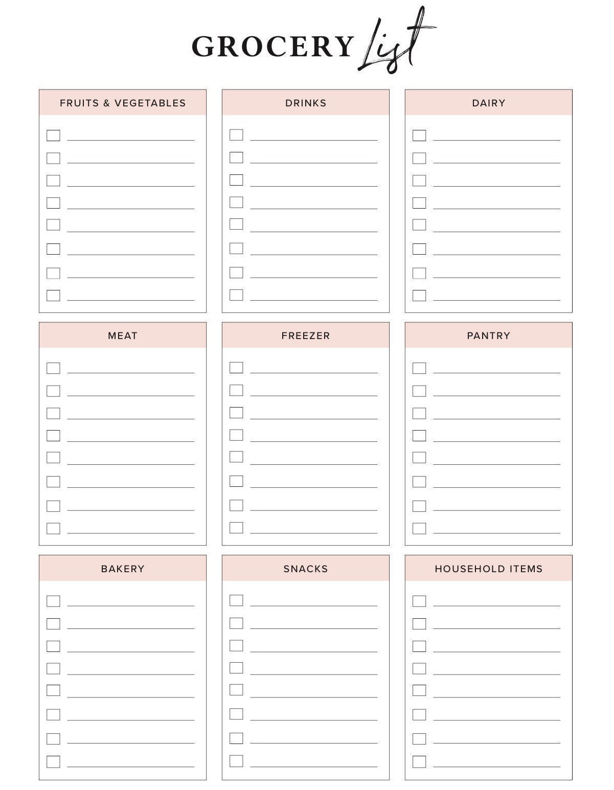 organized-meg-grocery-list-printables-grocery-list-templates-at