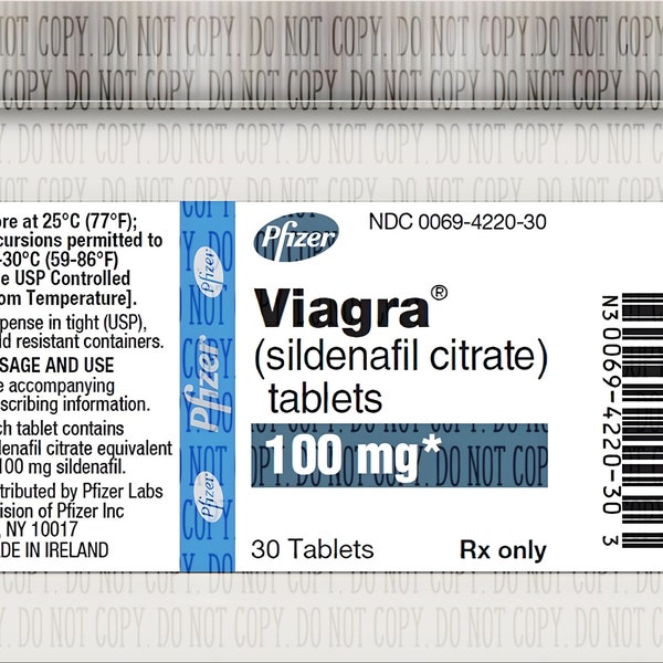 Viagra-Medizinflaschen-Sublimationsbecher-Wrap PNG