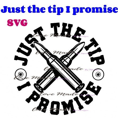 Tip I Promise -  Singapore