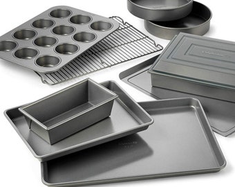 Commerciele aluminium kookgerei toledo ohio