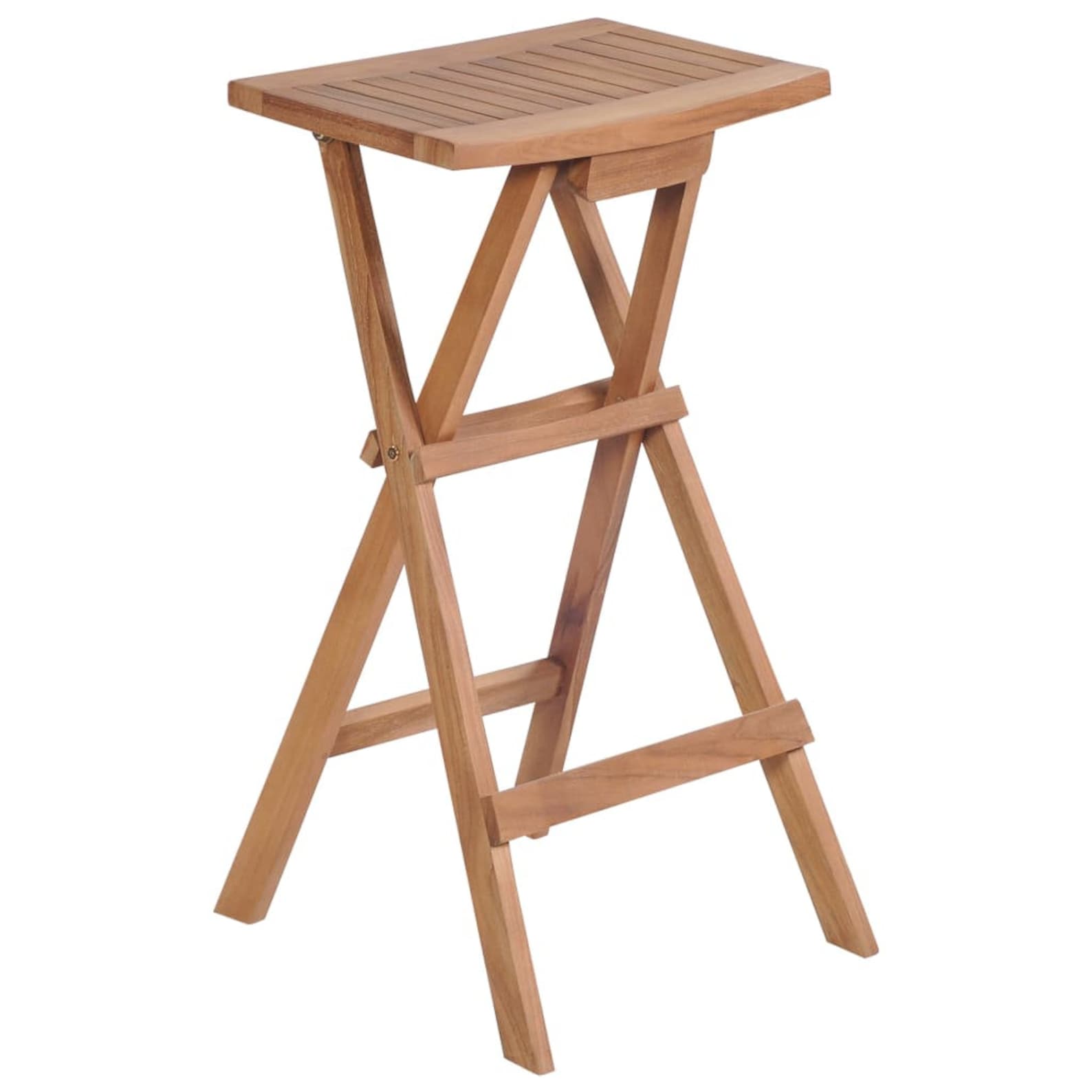 Барный складной купить. Икеа барный стул деревянный складной. Барный стул 60 см складной икеа. ПОЛИМЕРСАД табурет складной. Стул барный складной деревянный.