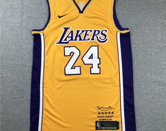 gigi bryant jerseys for sale