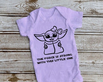 Free Free 59 Baby Yoda Svg Etsy SVG PNG EPS DXF File