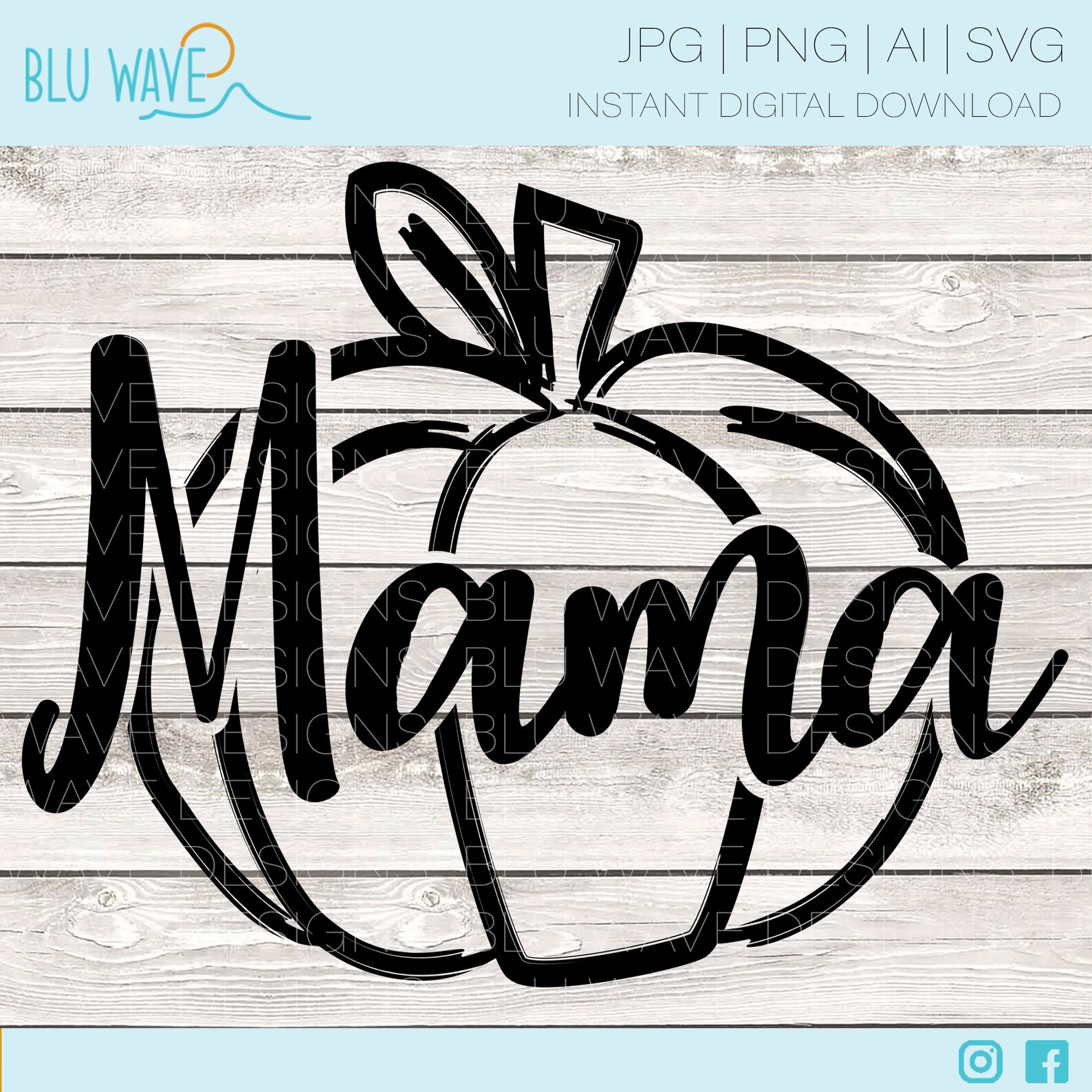 mama-svg-pumpkin-svg-fall-svg-fall-mama-halloween-svg-cricut-svg