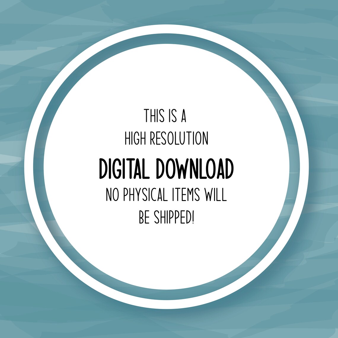 Treats for Santa SVG Santa Tray SVG Christmas Tray Tray | Etsy