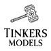 Chris