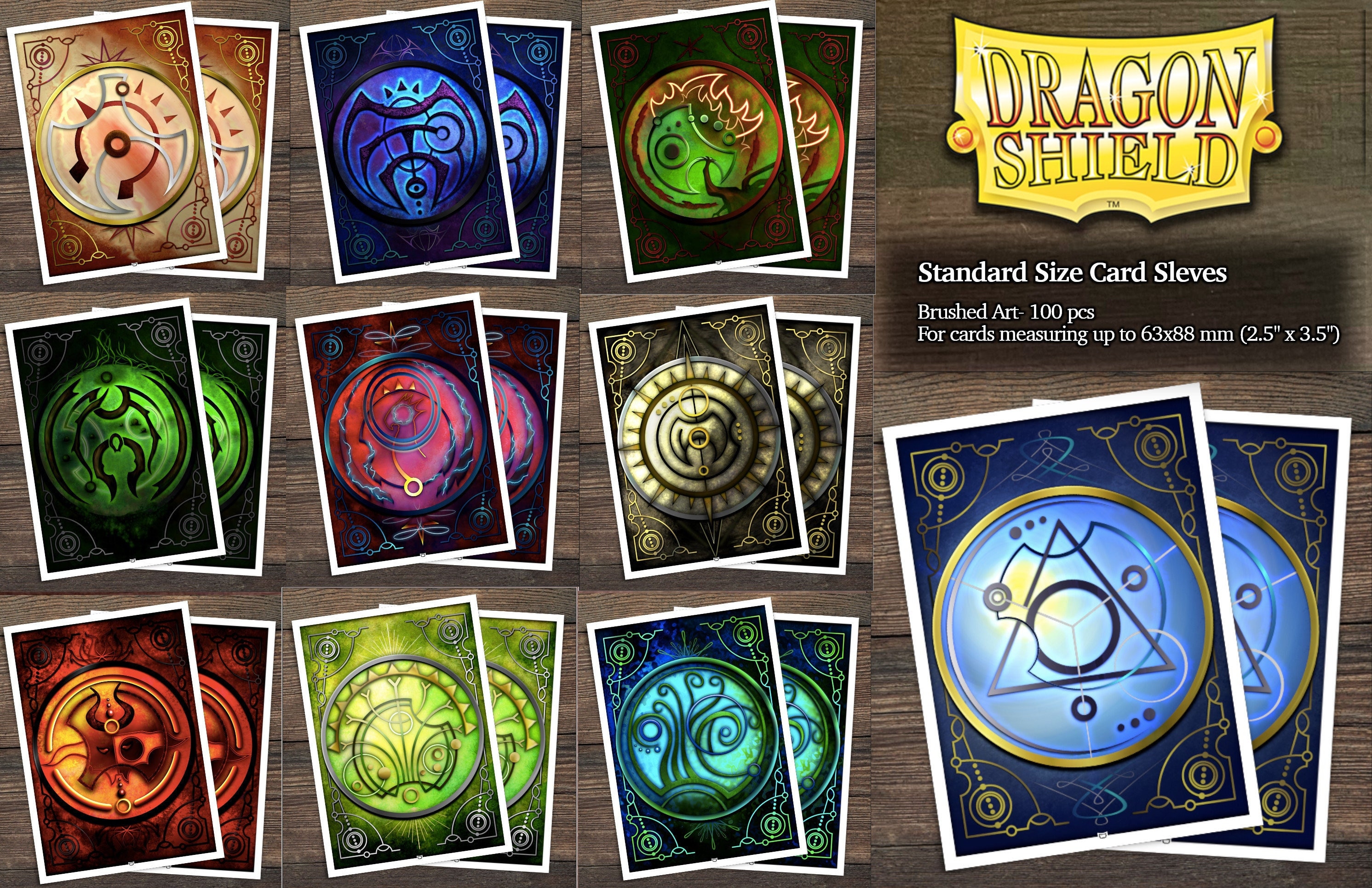 mtg doctor who card sleeves Chronomancer [Warhammer 40,000] – TokenMTG