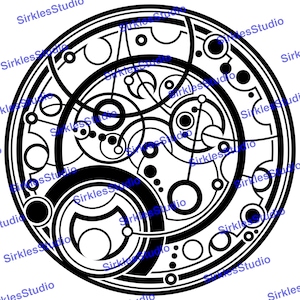 Alway&#39;s try to be nice, but never fail to be kind.&quot;&quot; Great for cutouts and stencils for personal projects and gifts!! SVG and PNG Image