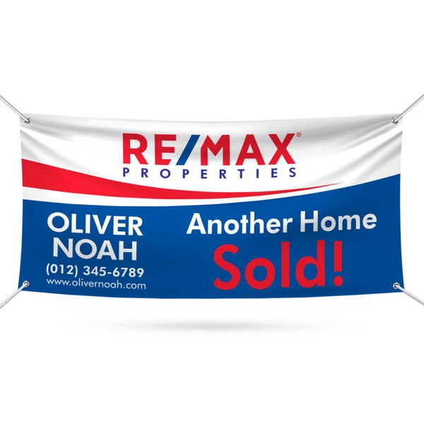 Remax - Etsy