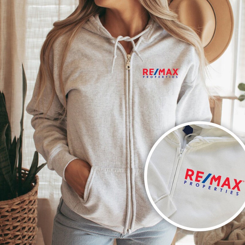 Remax - Etsy