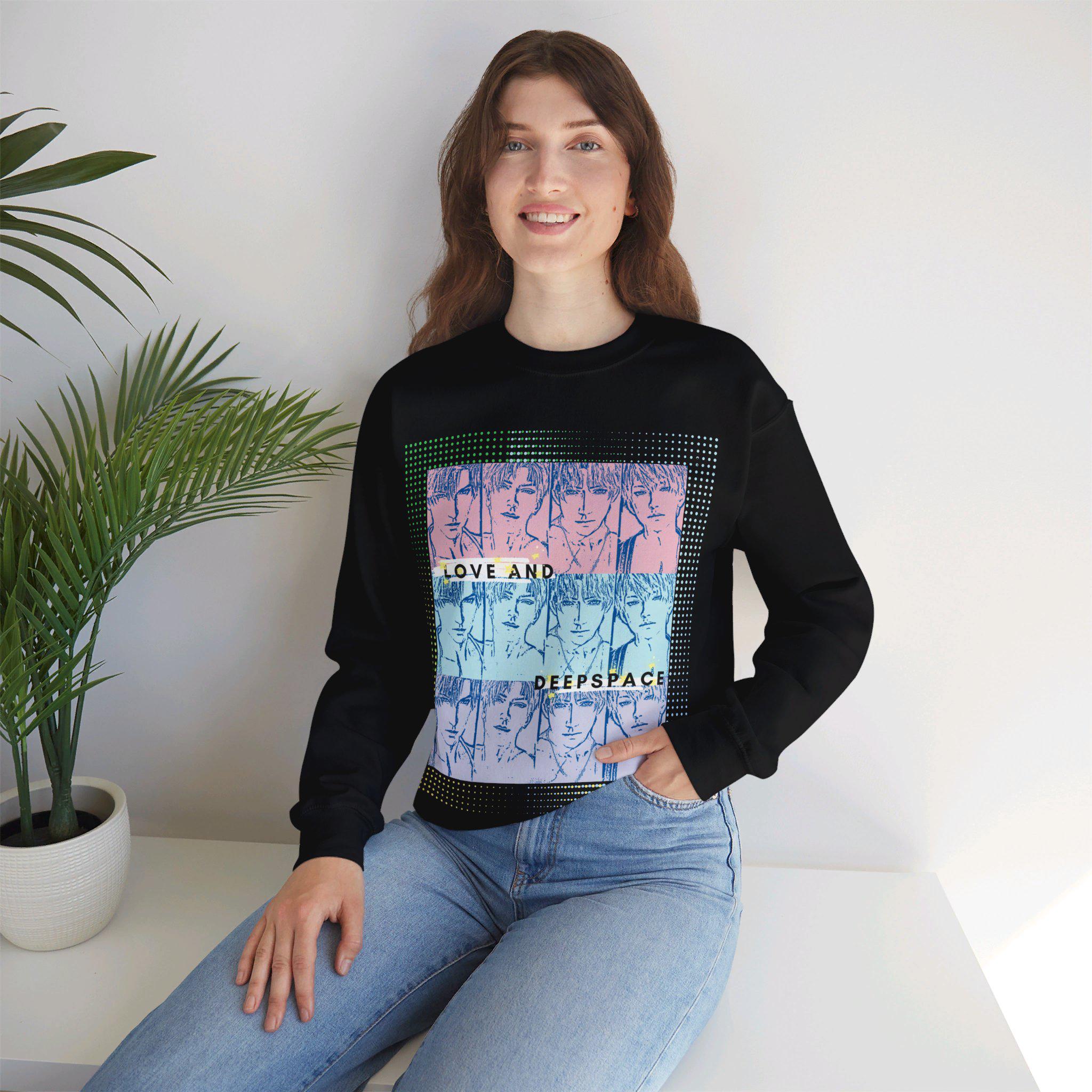 ENCIRCLE エンサークル Love Lettre Sweatshirt 2025年最新】ENCIRCLE love letterの人気アイテム - メルカリ