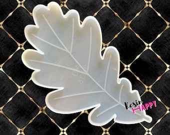Grande feuille de moule en silicone pour plateau à rouler, Moules en silicone pour feuille, Grands moules en résine époxy, Moules en silicone pour résine, Résine époxy, Coulée