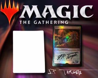 MTG 殺し foil 日本語 [MMQ] 殺し [MMQ] 【BIGWEB | MTG】日本最大級の激安カードゲーム通販