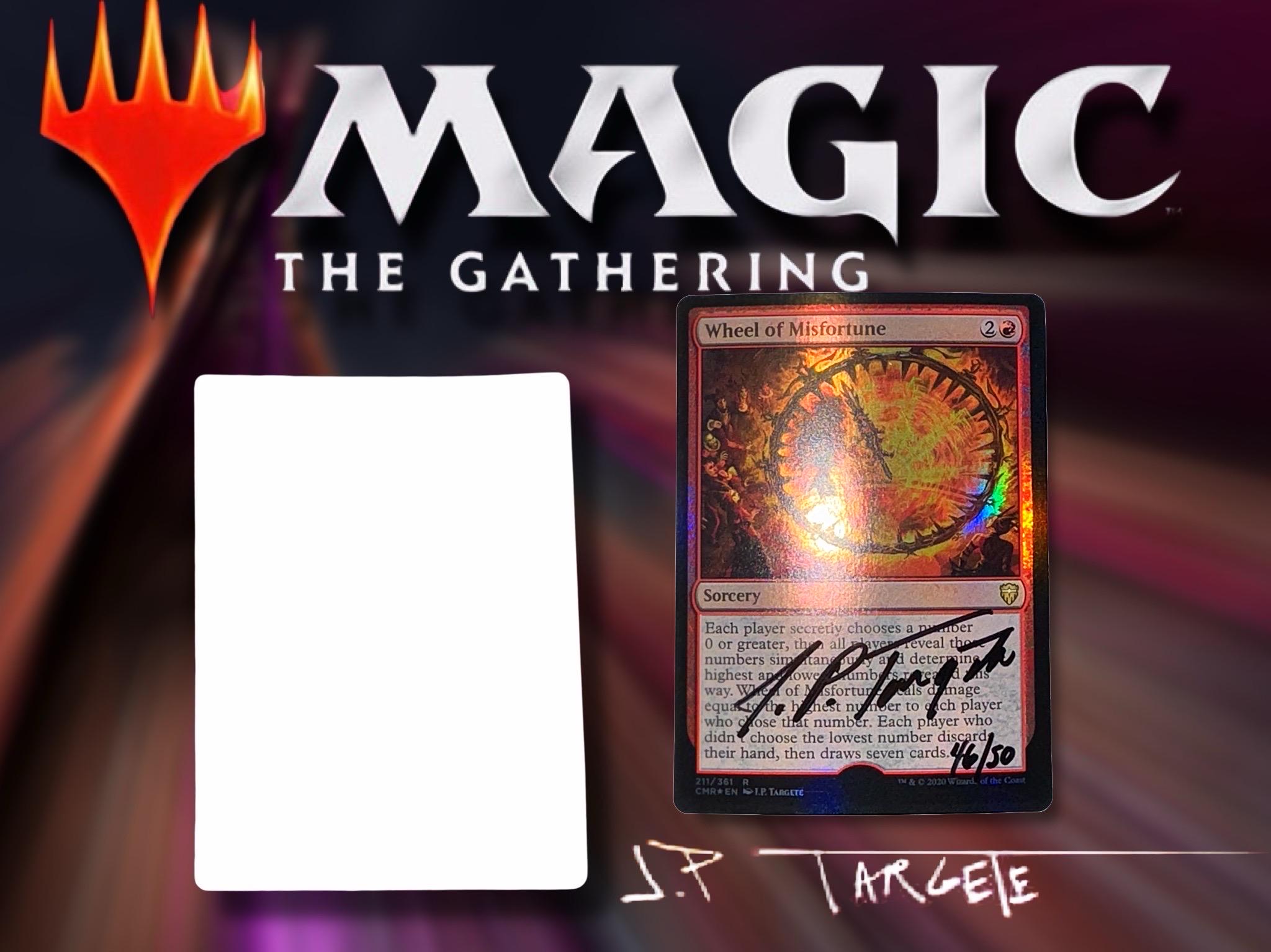 FaB Prism,Advent of Thrones アーティストプルーフ FaB Prism,Advent of Thrones アーティストプルーフ Artist Proofs