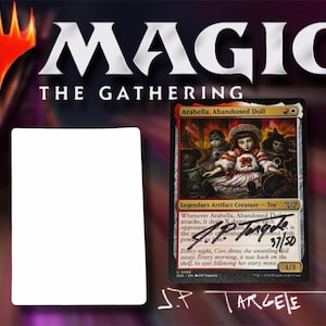 what cards are banned in standard mtg OC] [Infographic] Venn diagram of every card banned or restricted in a  major format : r/magicTCG