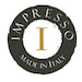Avatar belonging to ImpressoMadeInItaly