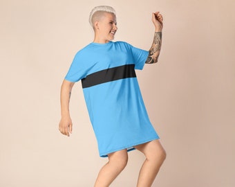 Teenage Buttercup Costume - Etsy