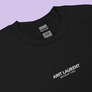 Chanel No 5 T Shirt - Etsy