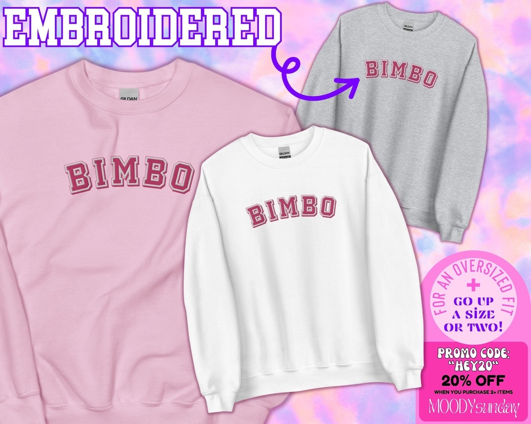 Bear Pull Dumbo Pull&bear Pull In Code Promo Pull Bear Code