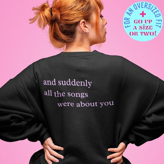 Egirl sweatshirt new arrivals