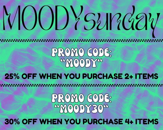monday dress promo code Need a dress for a Christmas party? Shop our Cyber Monday sale! Use promo code Cyber25 for 25% off your total purchase! #theyellowtulip www.theyellowtulip.net