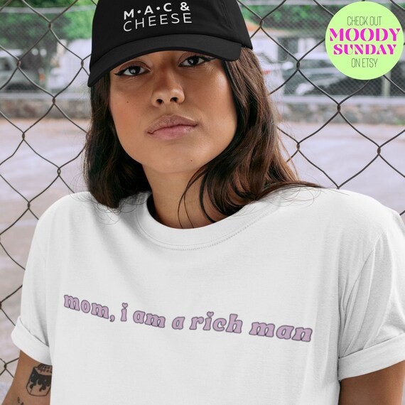 Retro Feminist 70s Style Vintage Feminism Girl Power T-Shirt Retro Feminist 70s Style Vintage Feminism Girl Power T-Shirt