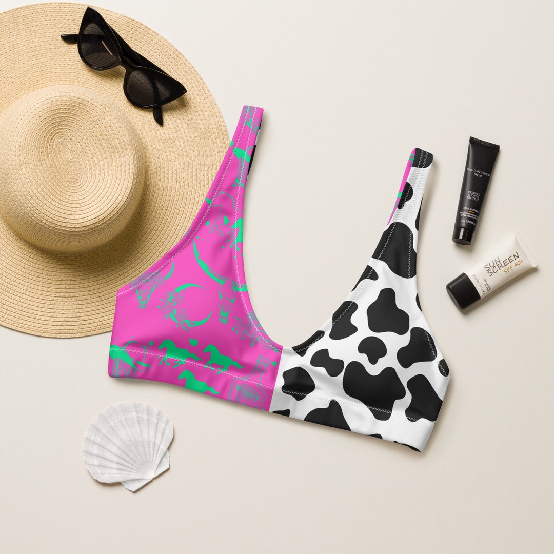 bebhina waterproof western bootie