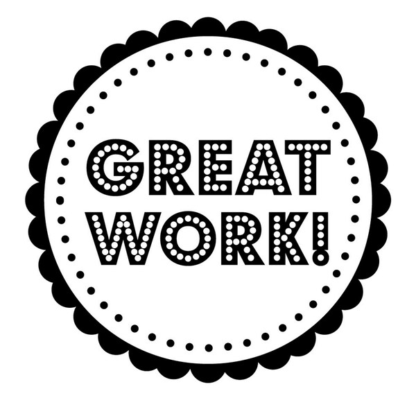 Three Designing Women Stamp Etsy
