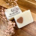 see more listings in the Natural soap section