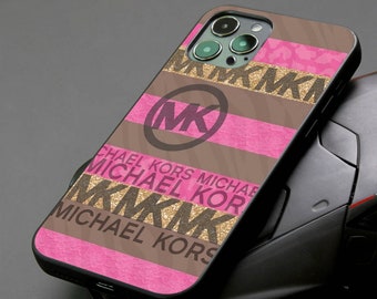 michael kors s10 phone case