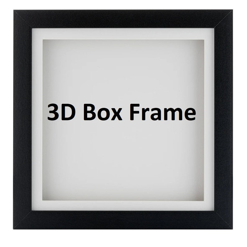 Personalised Wedding Pebble Art, Wedding Anniversary Gift, Bride and