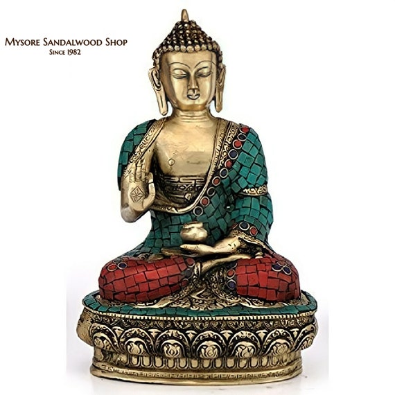 Buddha rider yoga and cycle studio outlet