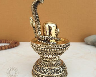 Shiva Lingam and Trishul シヴァ インド il_340x270.6849085727_3ded.jpg