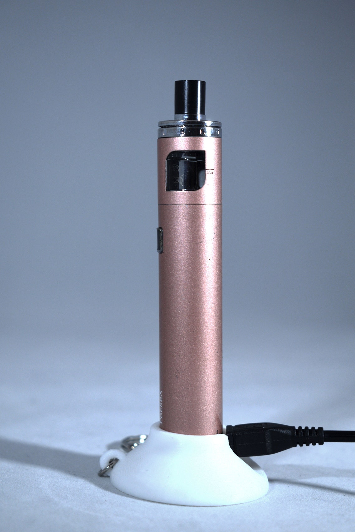 Aspire Pockex Vape Holder Key Ring Etsy UK