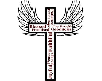 Cross of Hope