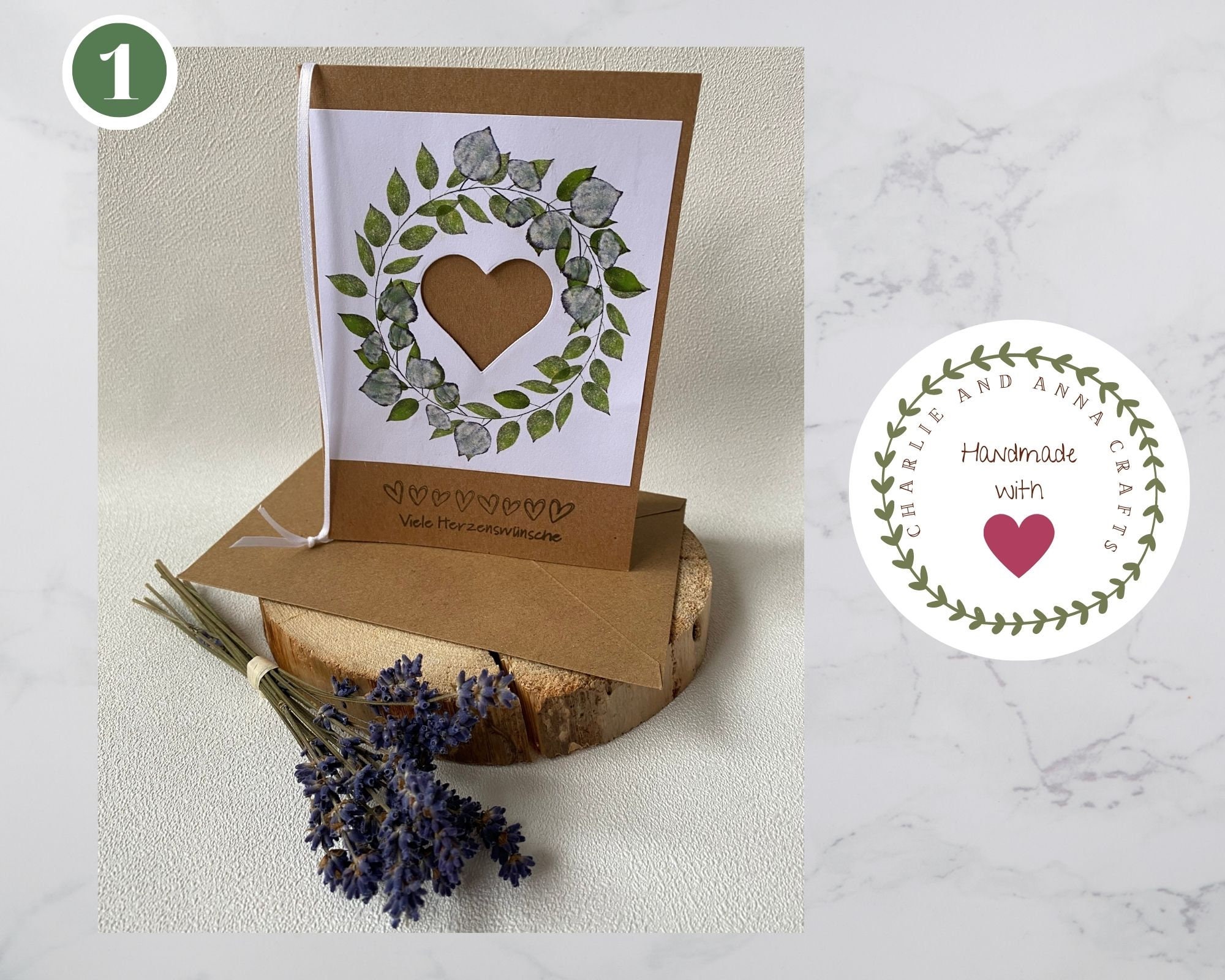 Karte zur Hochzeit Geldgeschenk Geldgeschenk Karte | Etsy