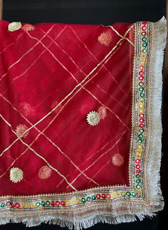 770 Kapray Official ideas in 2023 designer suits online pakistani dress design designer dresses online #70 770 Kapray Official ideas in 2023 designer suits online pakistani dress design designer dresses online