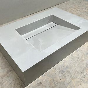 Special Product , Bathroom Sink, Marble Sink , High Enginereed  Sink, Handmade Kitchen Sink , Ceramic Sink,Sink,Bathroom Decor, Stone Sink