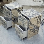 Marble Furniture