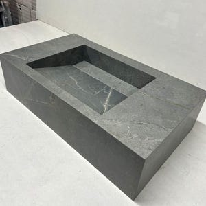 Special product Sink , Bathroom Sink , Marble  Sink , High Enginereed Porcelain Sink , Handmade Kitchen Sink,Ceramic Sink,Sink , Stone Sink