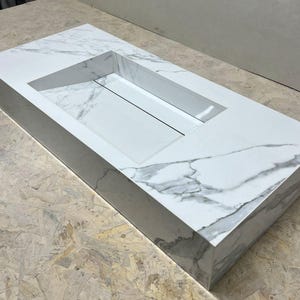Special product Sink , Bathroom Sink, MarbleSink, High Enginereed Porcelain Sink, Handmade Sink , Ceramic Sink , Sink , Stone Sink