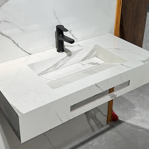 Special product Sink , Bathroom Sink , Marble Sink , High Enginereed  Sink , Handmade Kitchen Sink, Stone Sink, Sink, Bathroom Decor