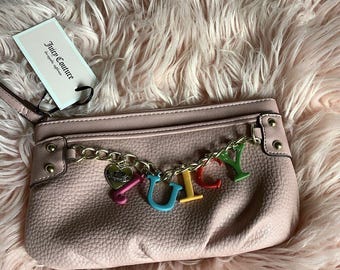 Boucles D'oreilles Betsey Johnson - Pampilles à Singes Strass - Fermoir Leverback - Neuves Avec étiquettes