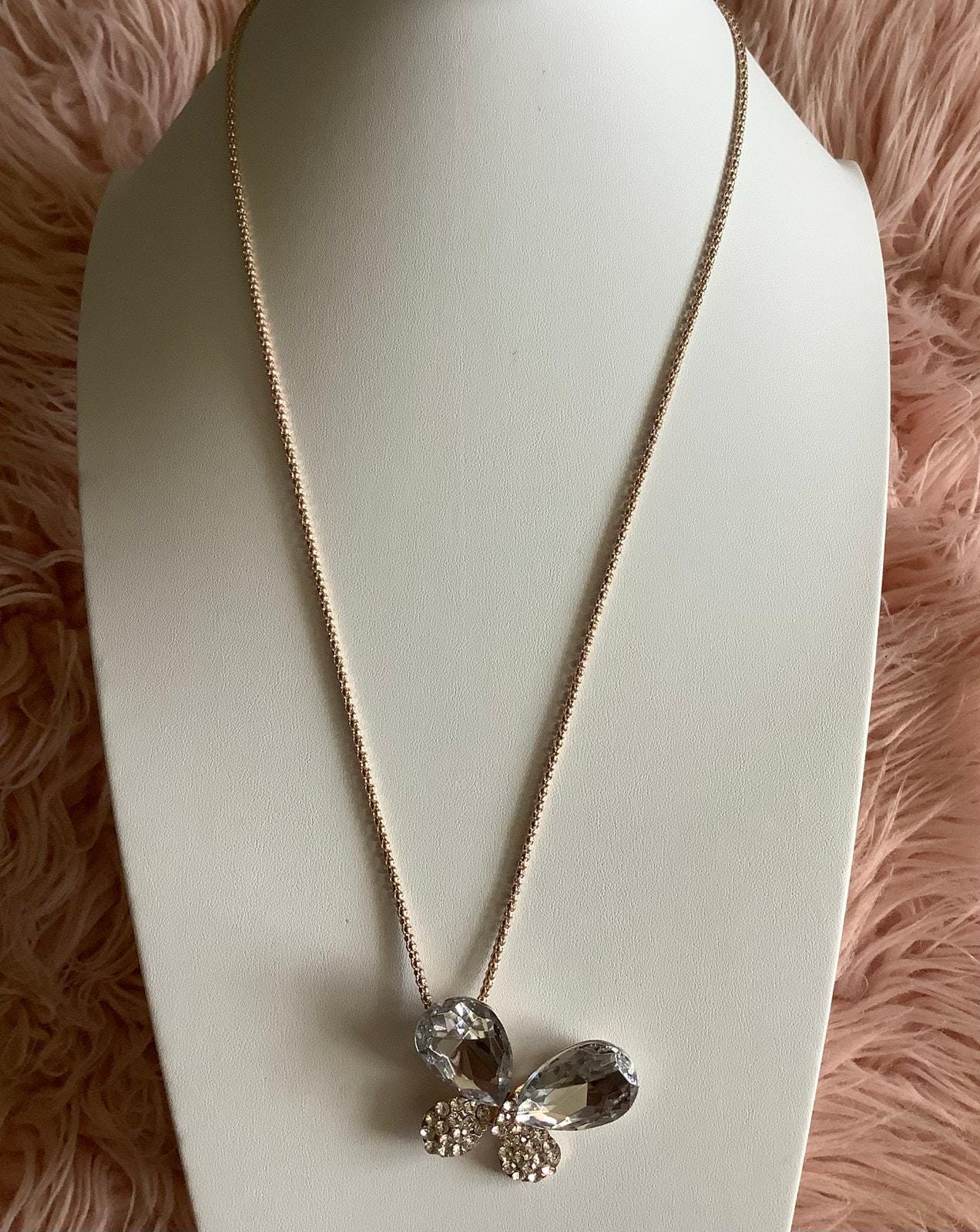 Alliance Breuning or blanc 18 carats brossé "Aymeric" Alliance Breuning or blanc 18 carats brossé "Aymeric"